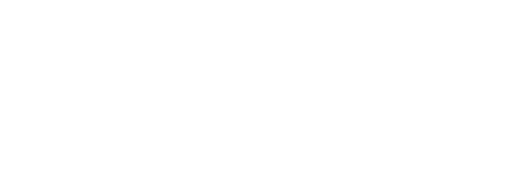 点击右上角，在浏览器打开